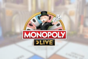 Enjoy Monopoly Live Real Money