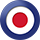 All British Casino