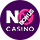No Bonus Casino