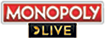 LiveMonopoly